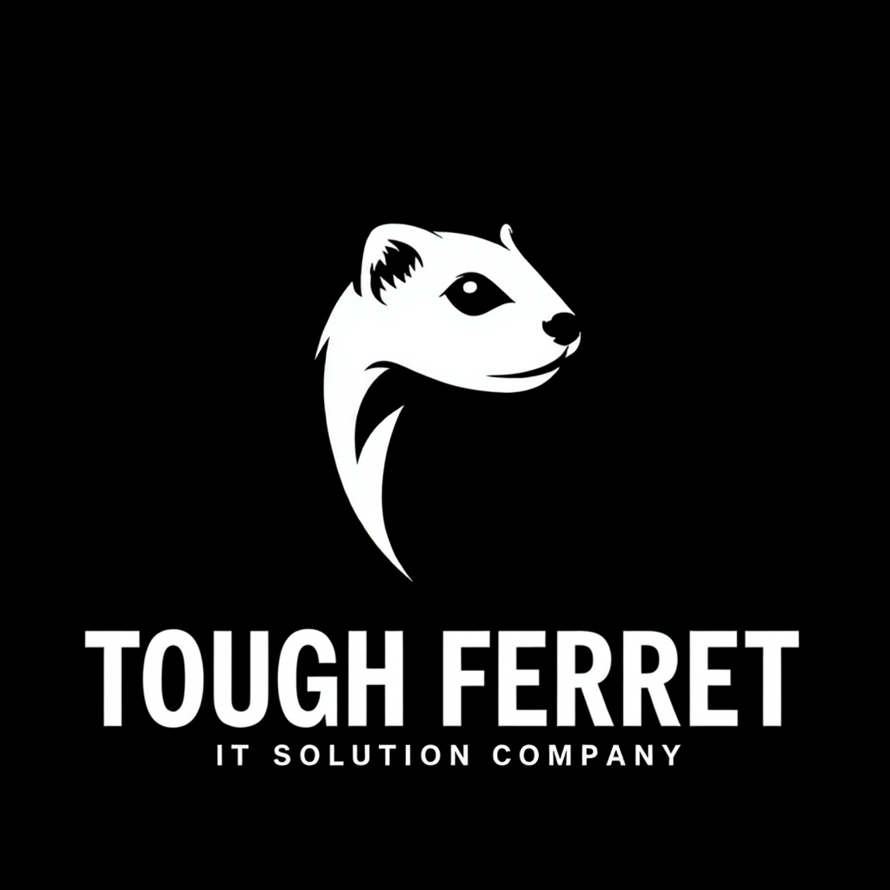 Tough Ferret